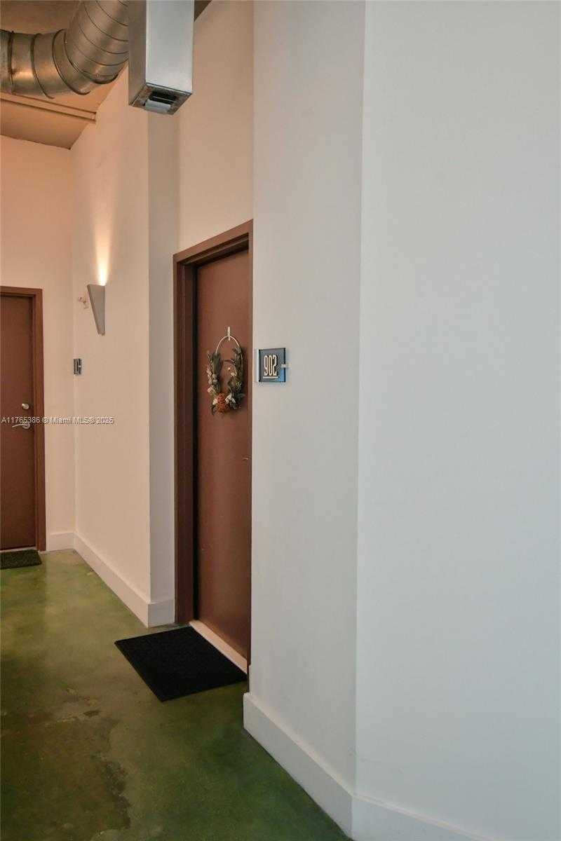 Small Image of 3029 NORTH EAST 188TH ST #902, Aventura Number 6