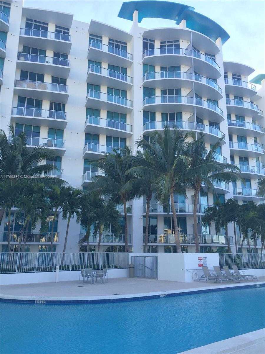 Small Image of 3029 NORTH EAST 188TH ST #902, Aventura Number 60