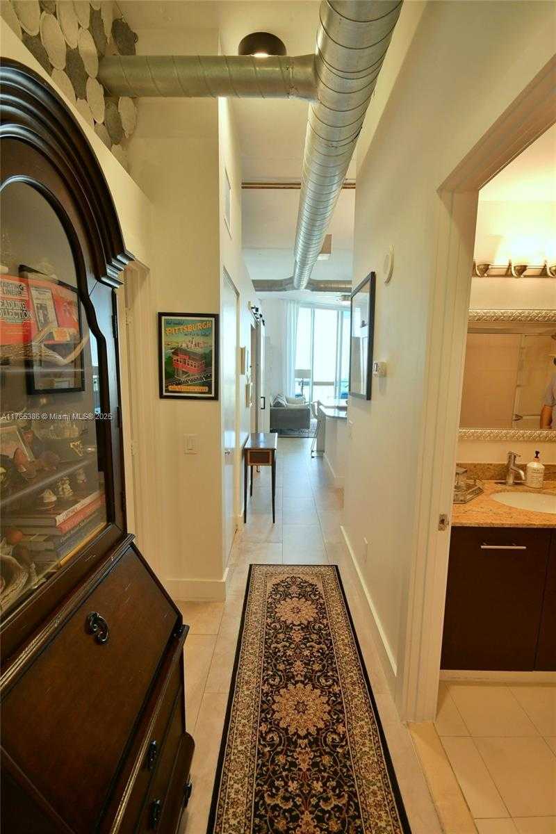 Small Image of 3029 NORTH EAST 188TH ST #902, Aventura Number 7