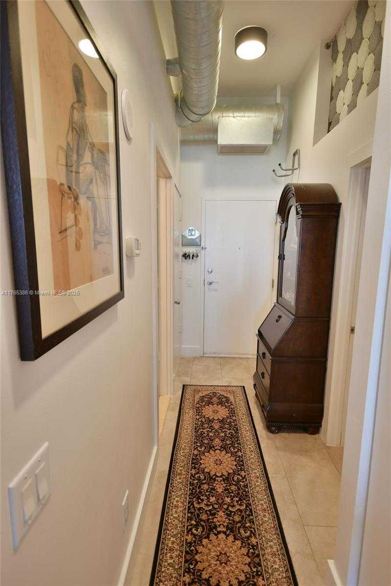 Small Image of 3029 NORTH EAST 188TH ST #902, Aventura Number 8