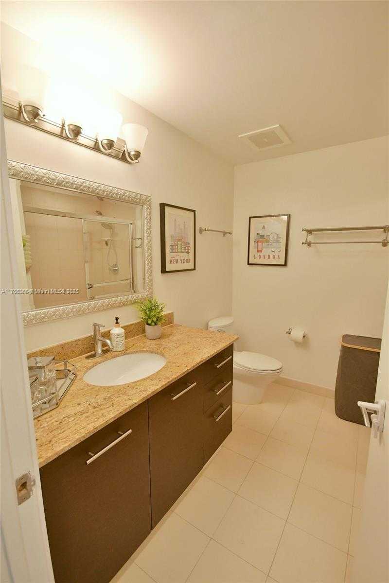 Small Image of 3029 NORTH EAST 188TH ST #902, Aventura Number 9