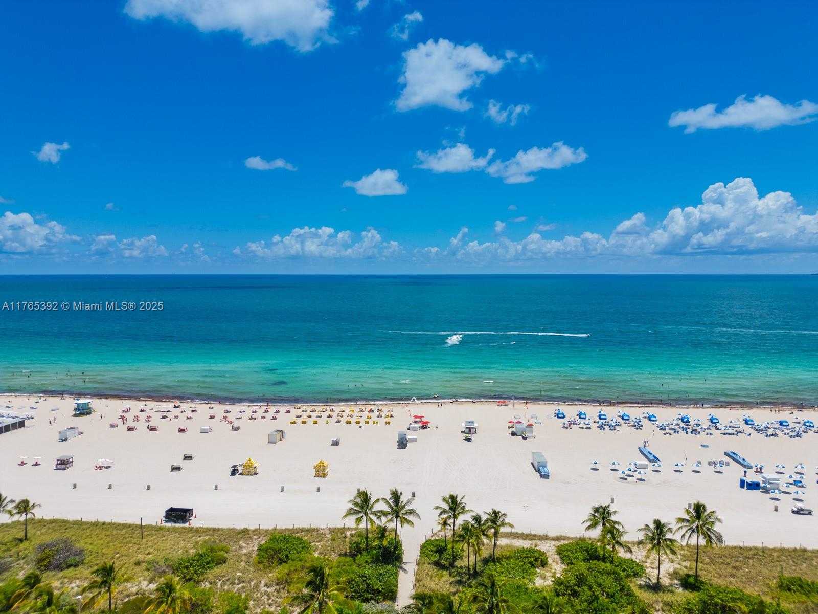 Small Image of 1623 COLLINS AVE #512, Miami Beach Number 2