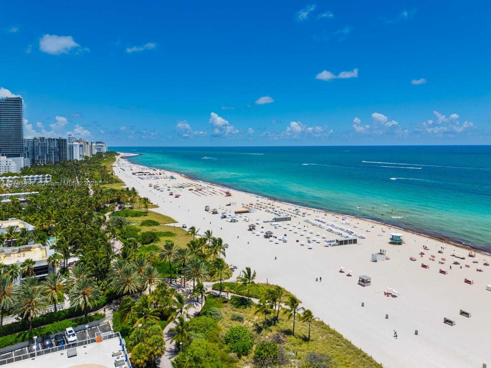 Small Image of 1623 COLLINS AVE #512, Miami Beach Number 41
