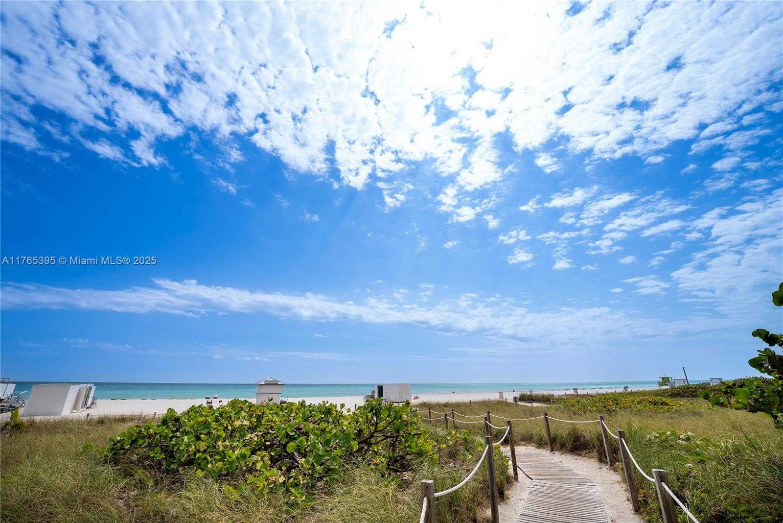 Small Image of 5875 COLLINS AVE #1603, Miami Beach Number 33
