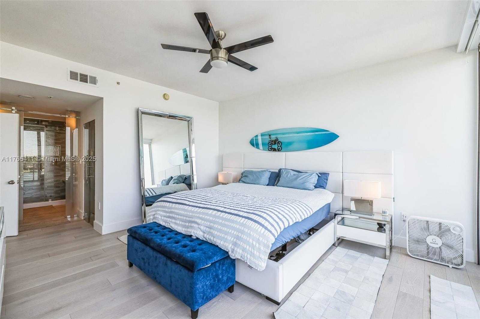 Small Image of 6580 INDIAN CREEK DR #603, Miami Beach Number 11