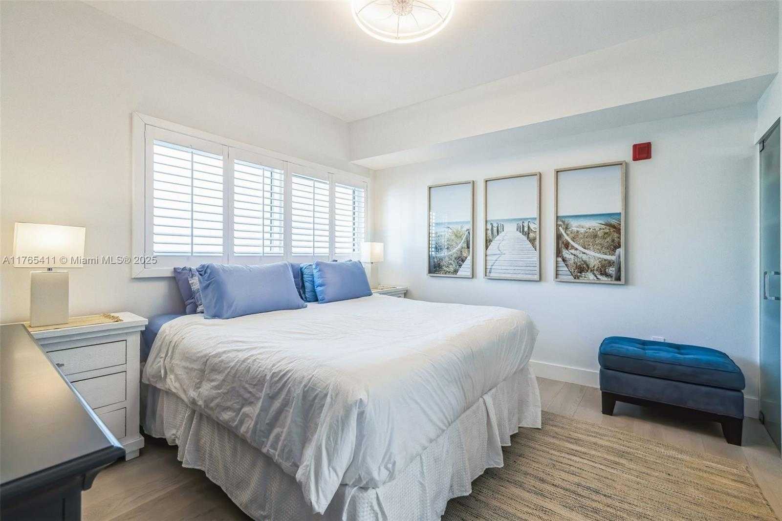 Small Image of 6580 INDIAN CREEK DR #603, Miami Beach Number 29