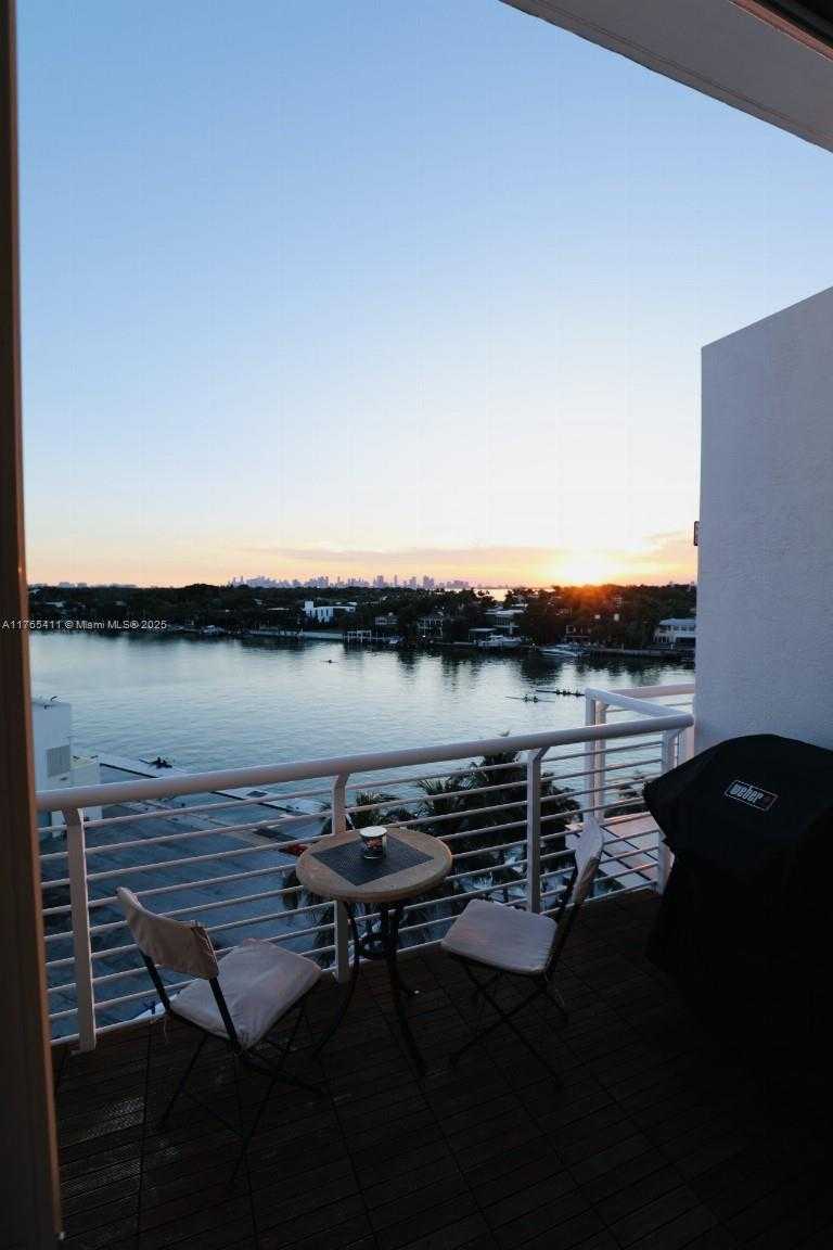 Small Image of 6580 INDIAN CREEK DR #603, Miami Beach Number 44