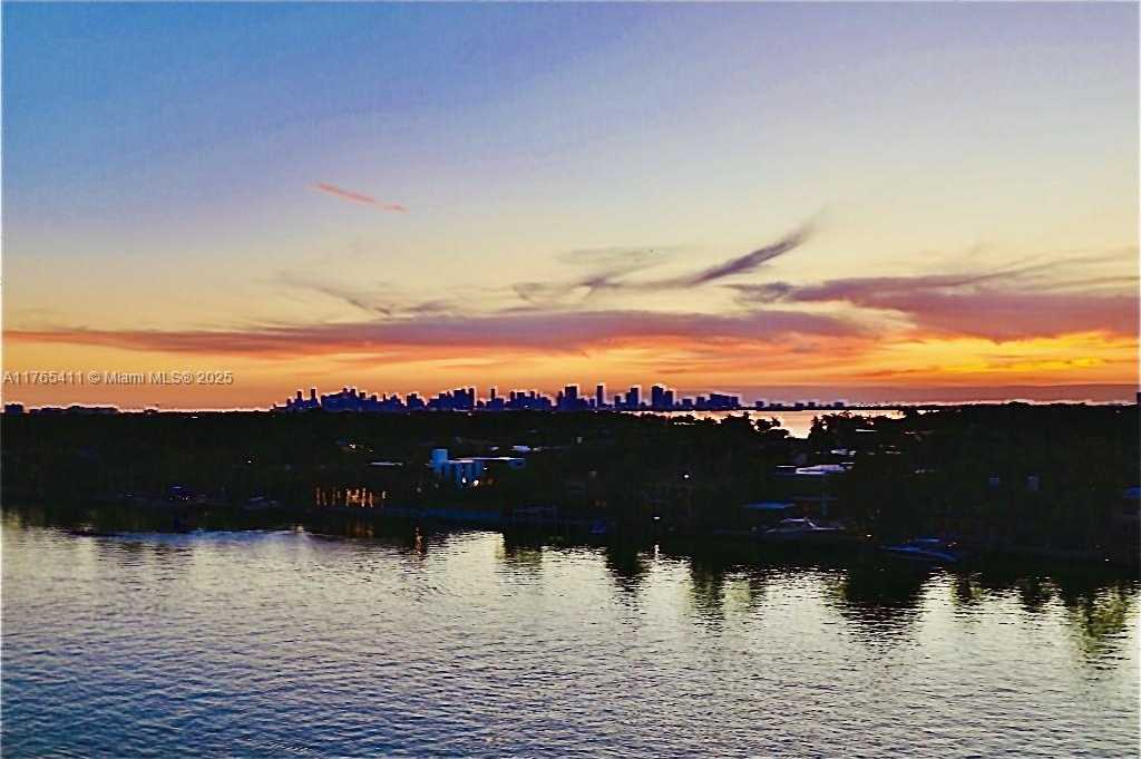 Small Image of 6580 INDIAN CREEK DR #603, Miami Beach Number 50