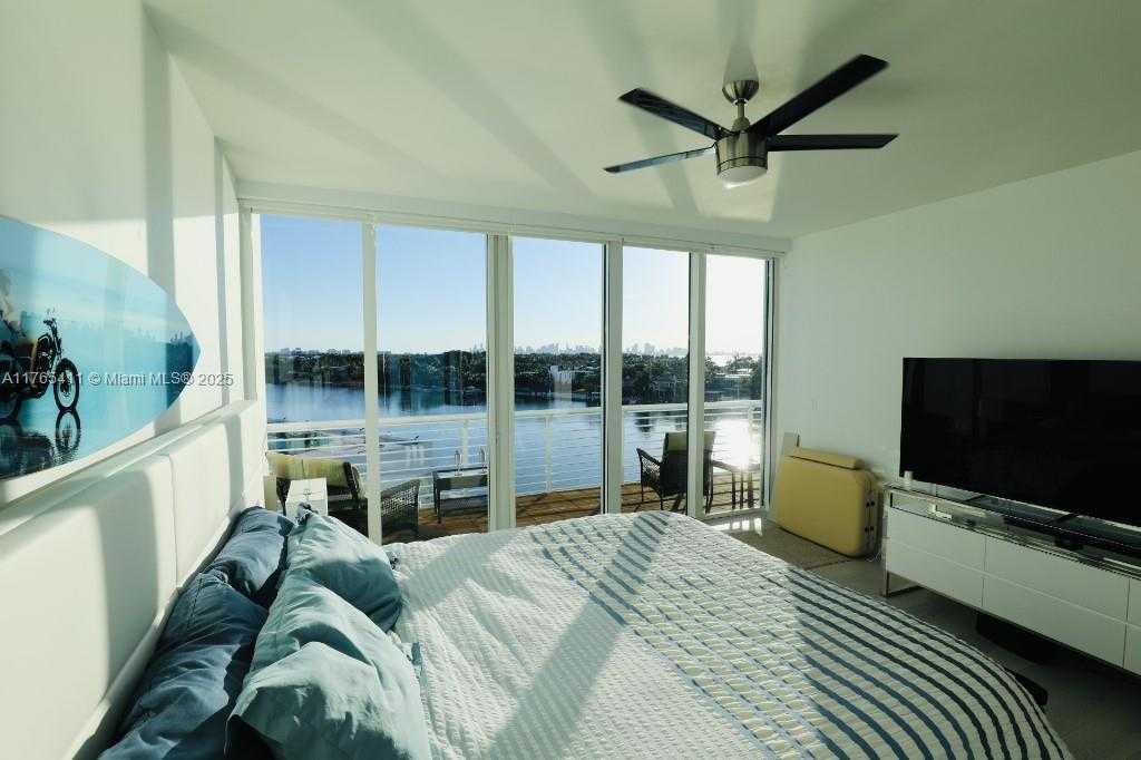 Small Image of 6580 INDIAN CREEK DR #603, Miami Beach Number 53