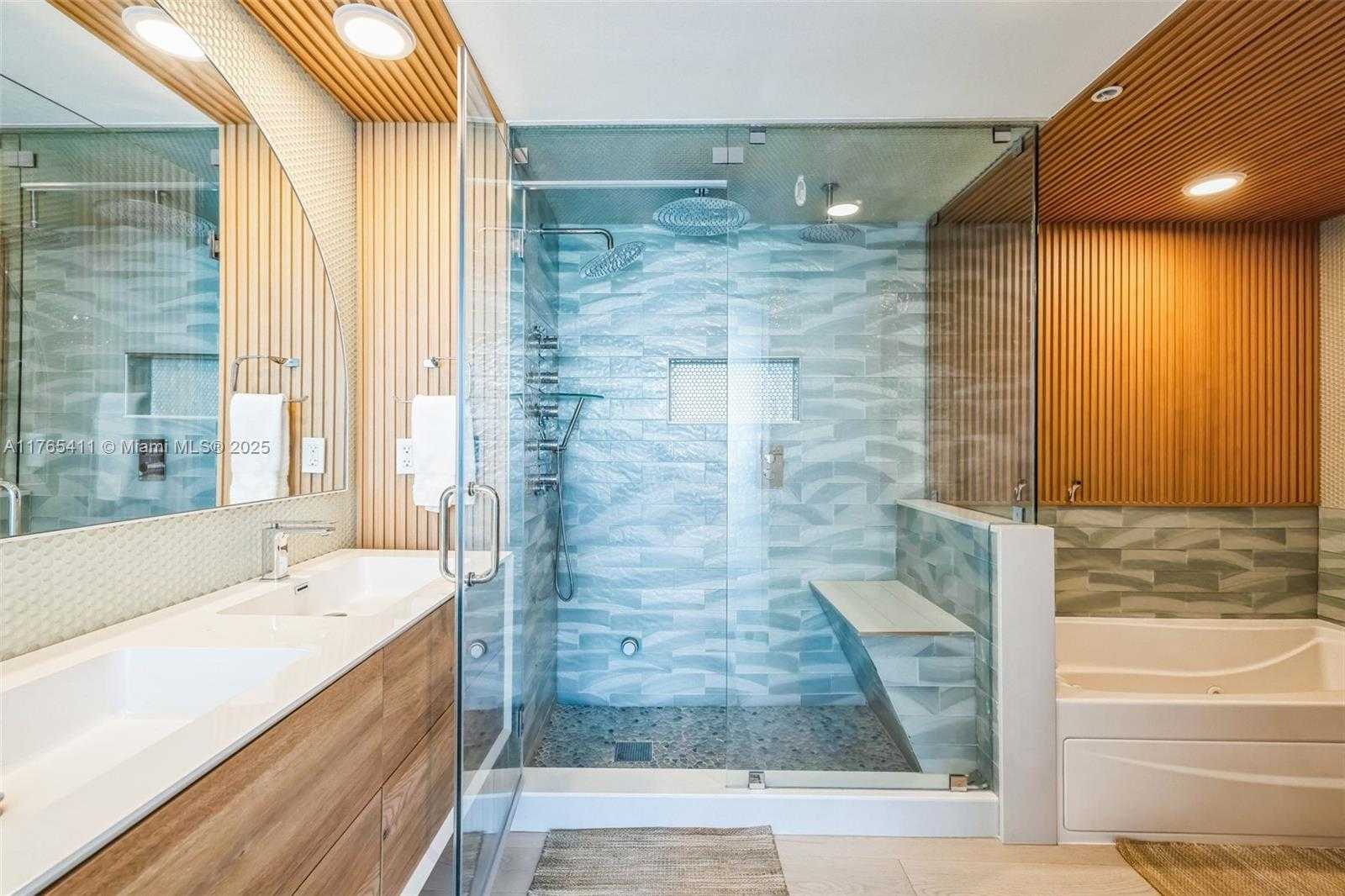 Small Image of 6580 INDIAN CREEK DR #603, Miami Beach Number 6