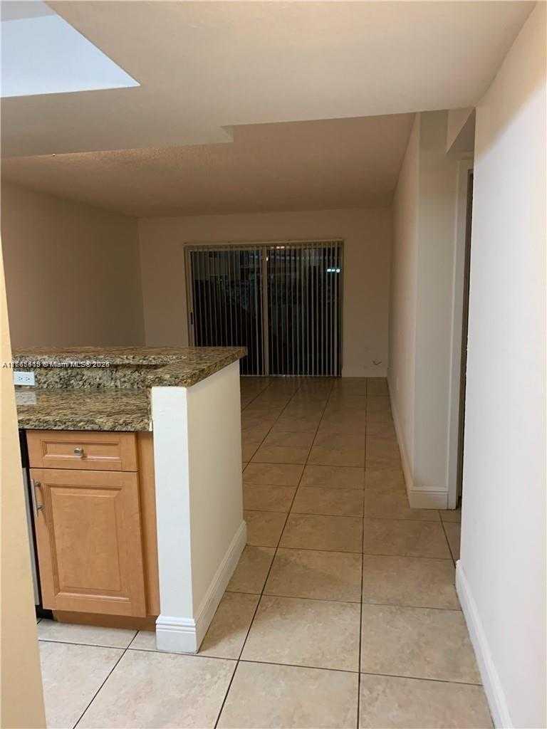 Small Image of 4810 NORTH WEST 79TH AVE #108, Doral Number 4