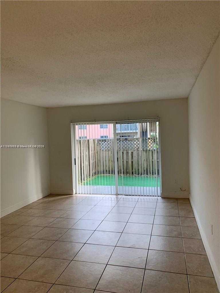 Small Image of 4810 NORTH WEST 79TH AVE #108, Doral Number 5