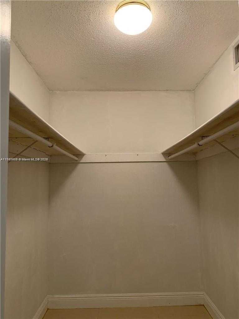 Small Image of 4810 NORTH WEST 79TH AVE #108, Doral Number 8