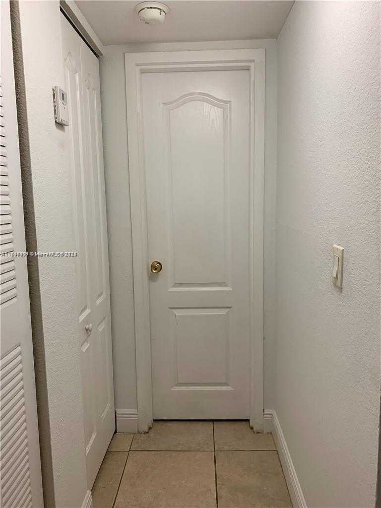 Small Image of 4810 NORTH WEST 79TH AVE #108, Doral Number 9