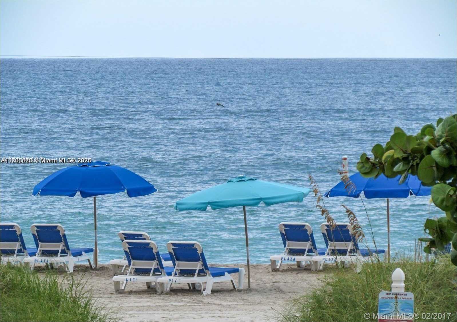 Small Image of 10185 COLLINS AVE #410, Bal Harbour Number 2