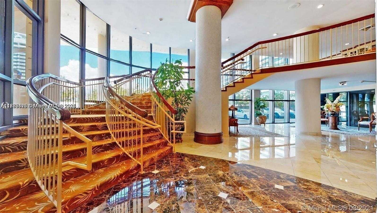 Small Image of 10185 COLLINS AVE #410, Bal Harbour Number 3