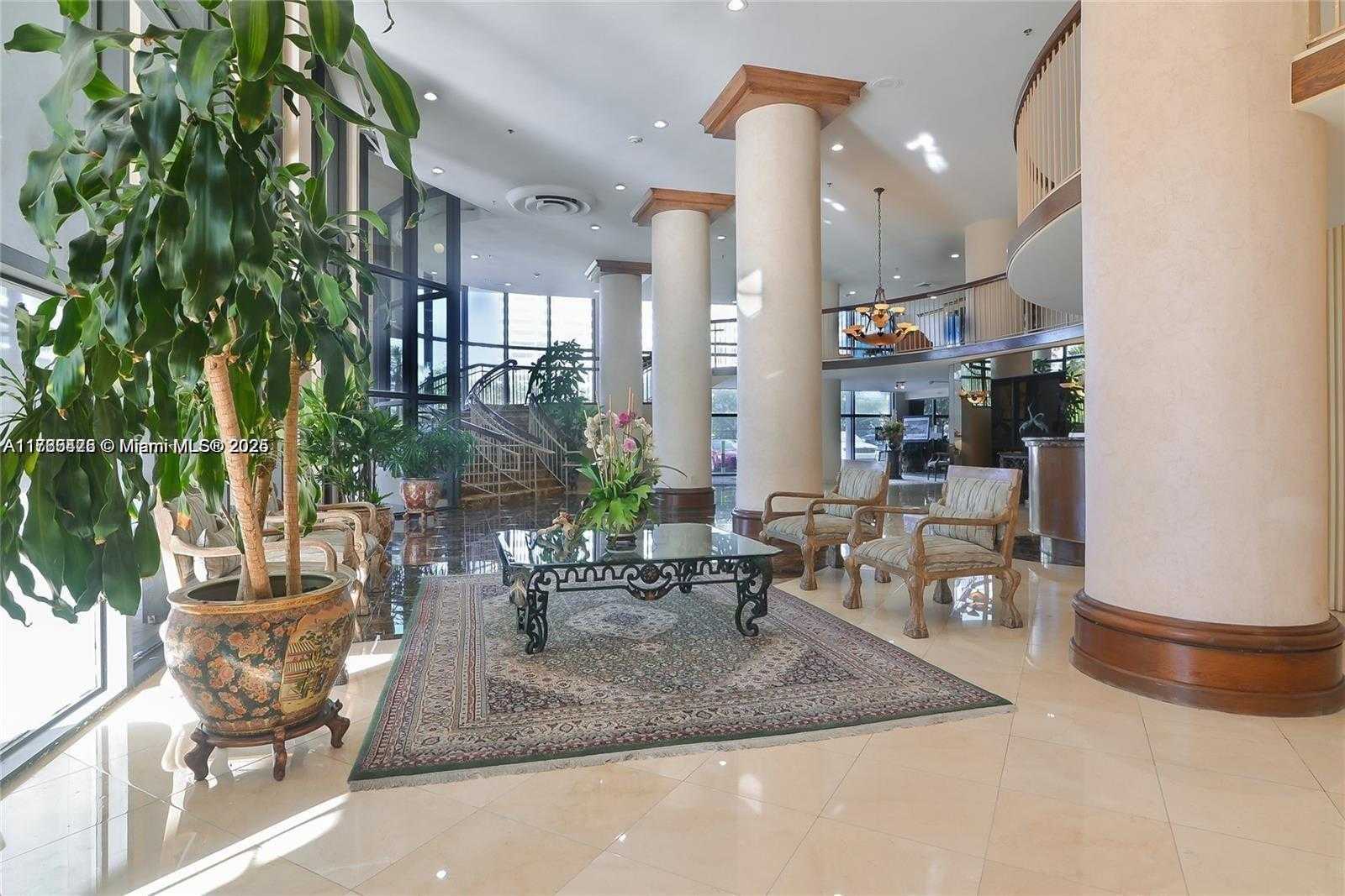 Small Image of 10185 COLLINS AVE #410, Bal Harbour Number 6