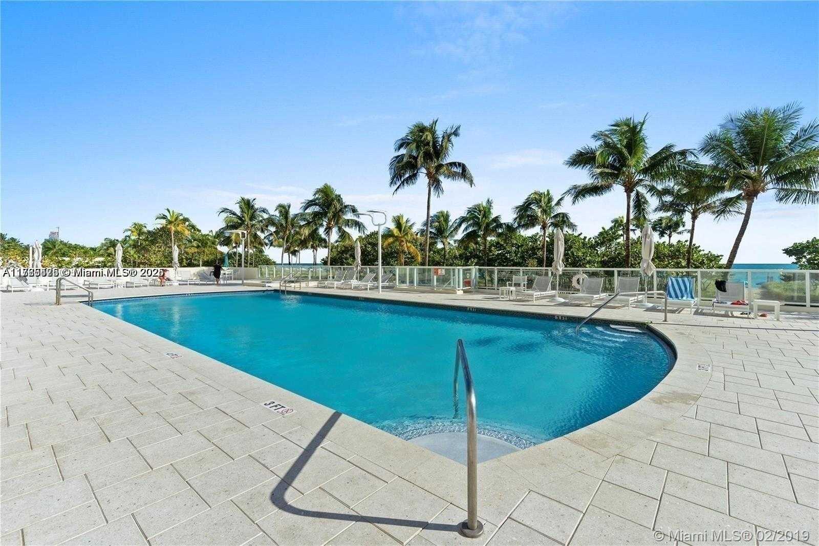 Small Image of 10185 COLLINS AVE #410, Bal Harbour Number 7