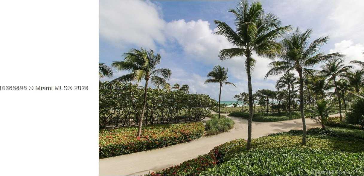 Small Image of 10185 COLLINS AVE #410, Bal Harbour Number 8