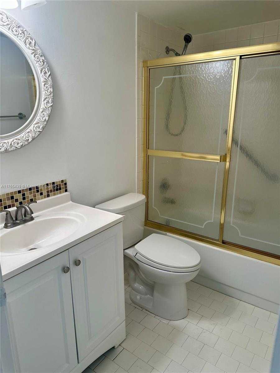 Small Image of 151 SOUTH WEST 134TH WAY #107N, Pembroke Pines Number 11