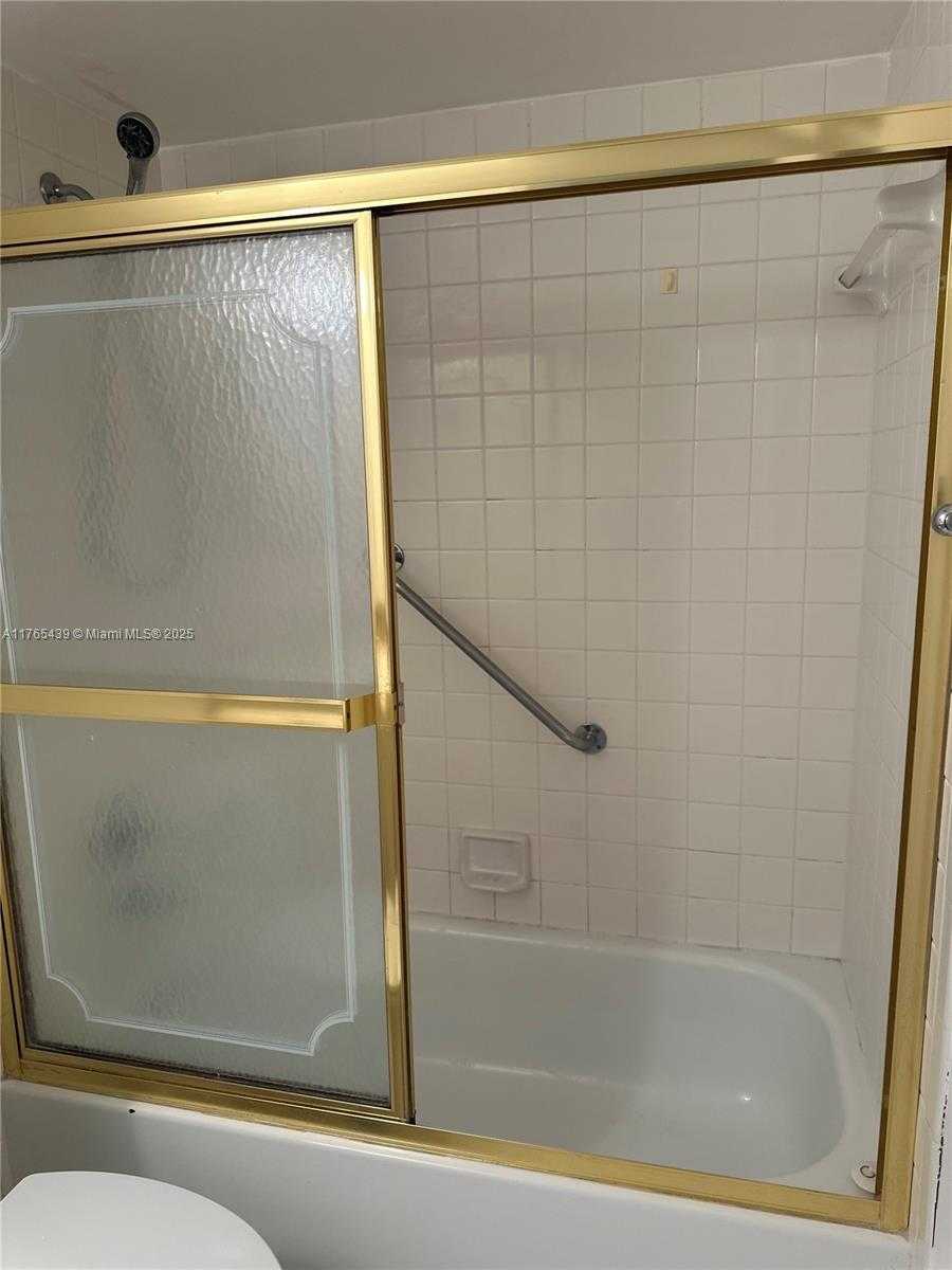 Small Image of 151 SOUTH WEST 134TH WAY #107N, Pembroke Pines Number 12