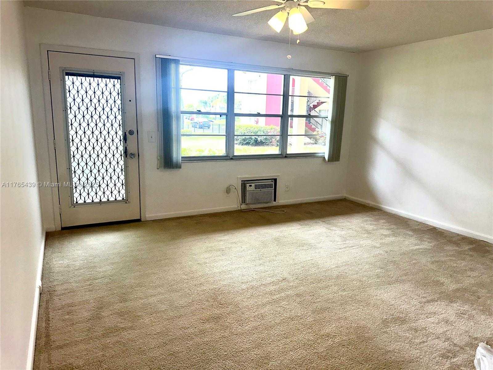 Small Image of 151 SOUTH WEST 134TH WAY #107N, Pembroke Pines Number 13
