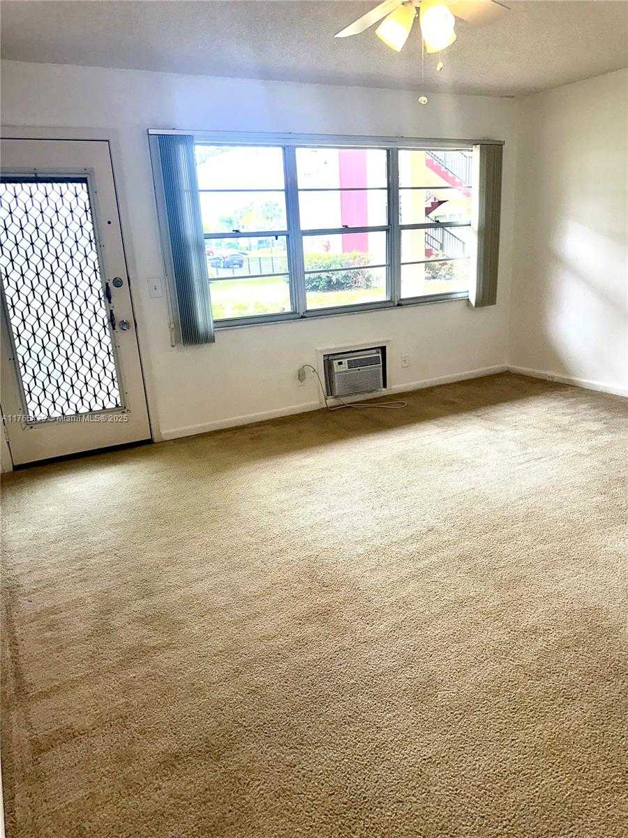 Small Image of 151 SOUTH WEST 134TH WAY #107N, Pembroke Pines Number 14
