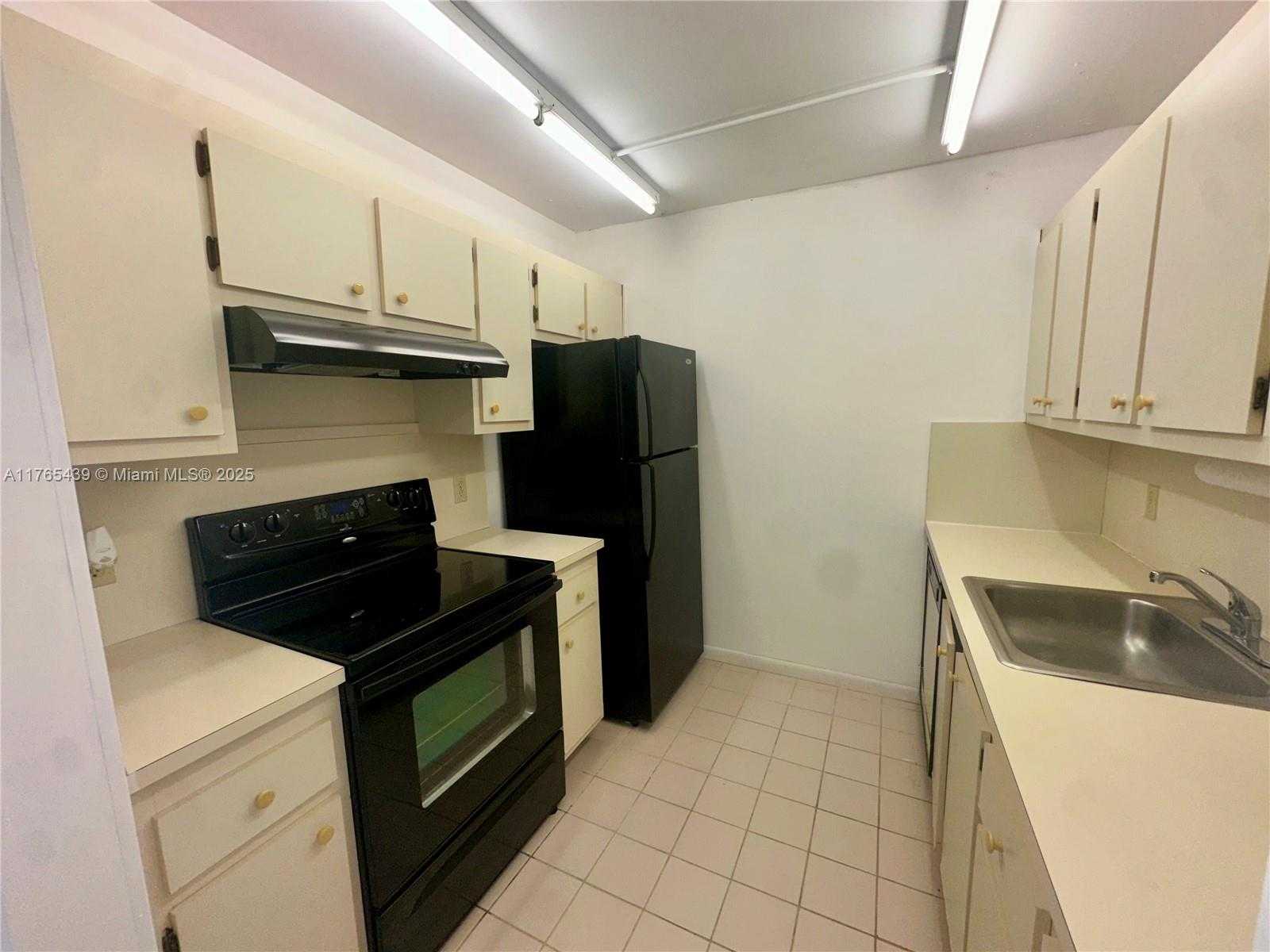 Small Image of 151 SOUTH WEST 134TH WAY #107N, Pembroke Pines Number 15