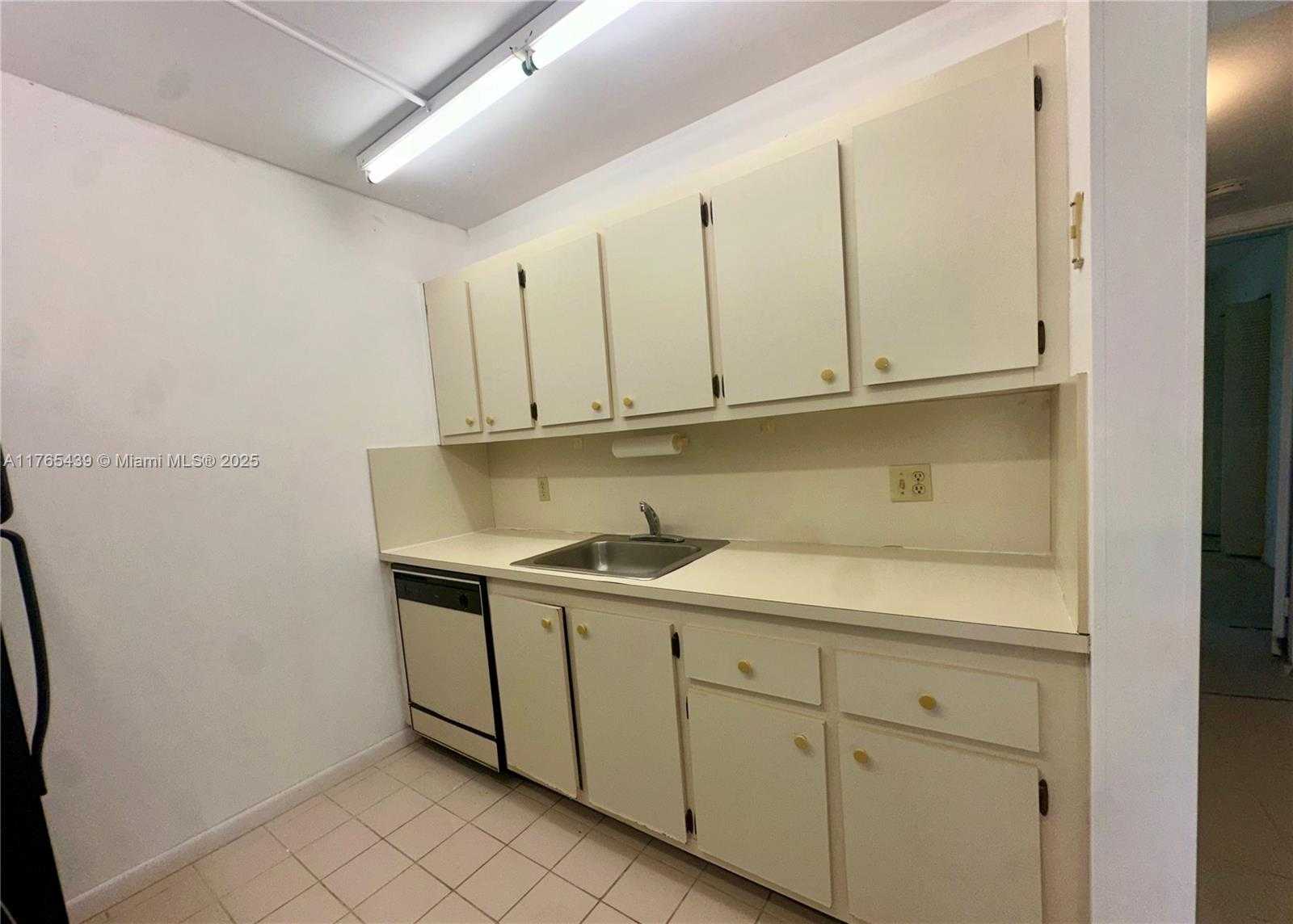 Small Image of 151 SOUTH WEST 134TH WAY #107N, Pembroke Pines Number 16