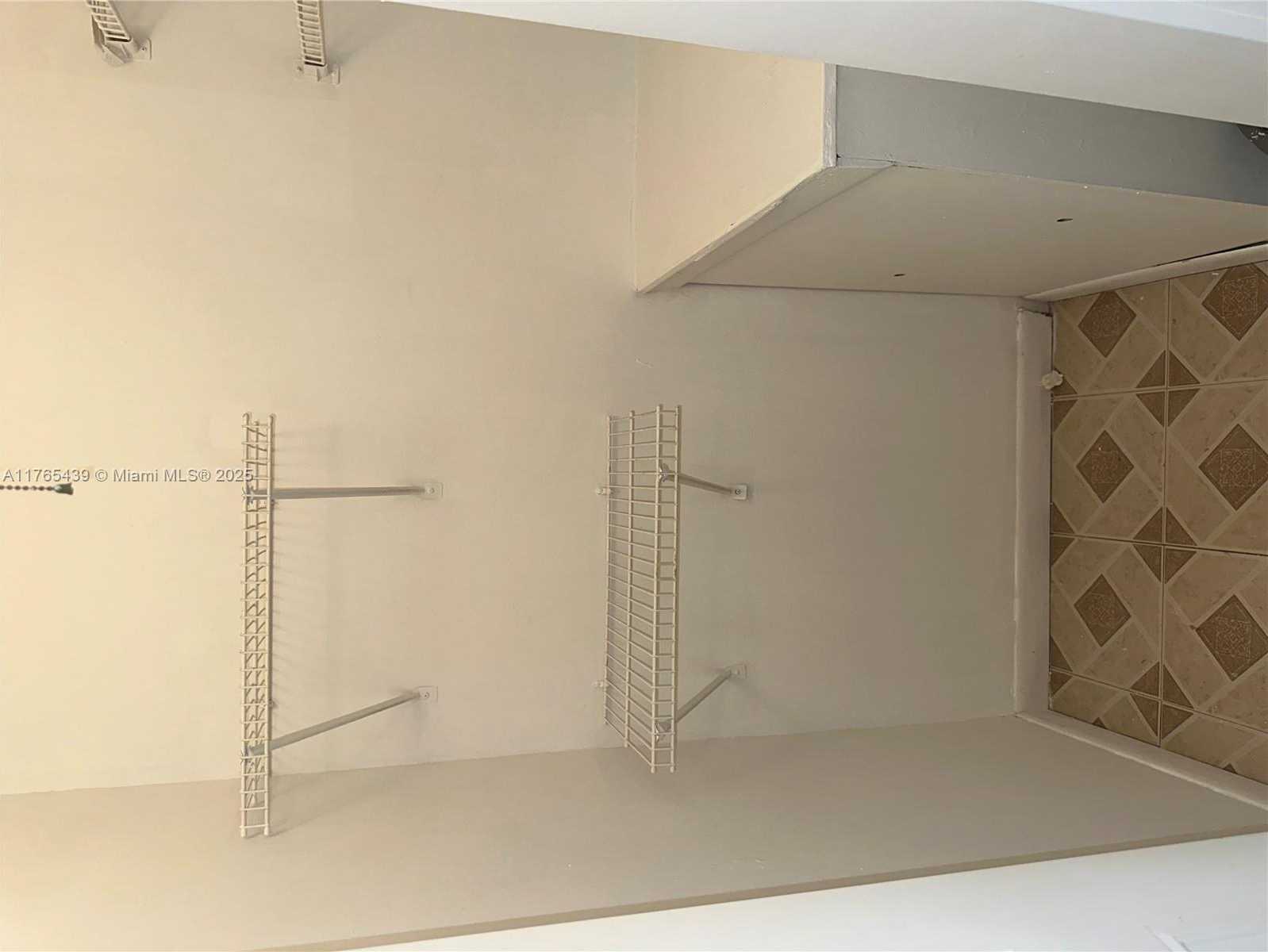 Small Image of 151 SOUTH WEST 134TH WAY #107N, Pembroke Pines Number 18