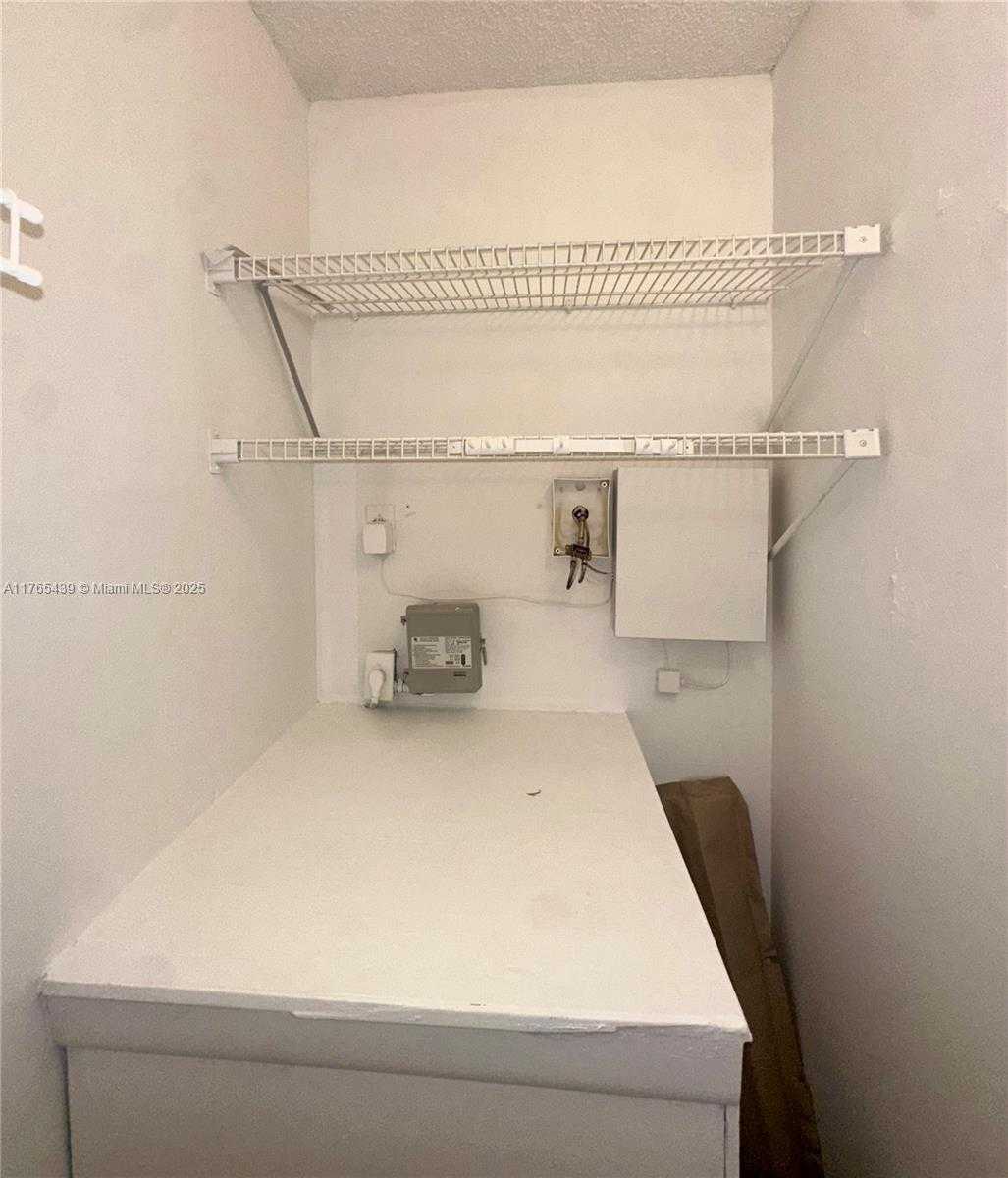 Small Image of 151 SOUTH WEST 134TH WAY #107N, Pembroke Pines Number 19