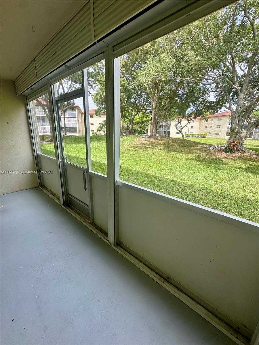Small Image of 151 SOUTH WEST 134TH WAY #107N, Pembroke Pines Number 21