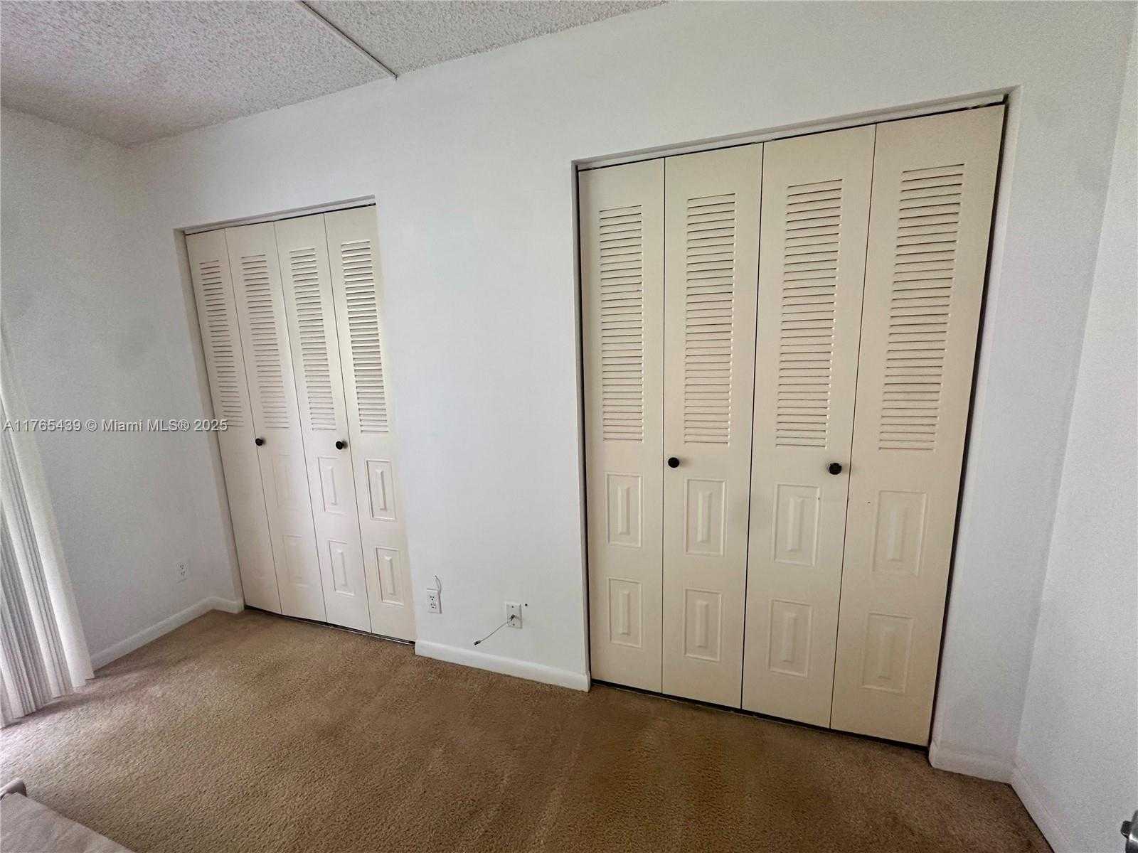 Small Image of 151 SOUTH WEST 134TH WAY #107N, Pembroke Pines Number 24