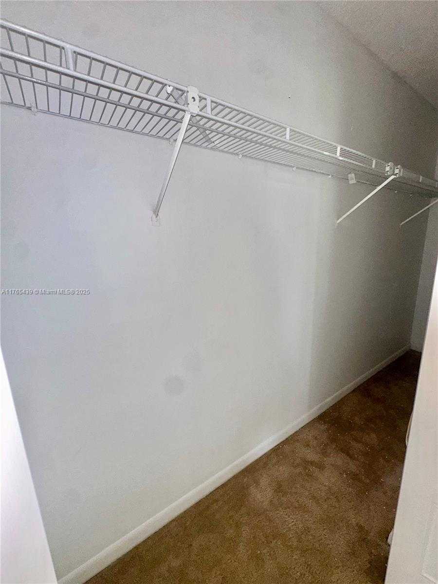 Small Image of 151 SOUTH WEST 134TH WAY #107N, Pembroke Pines Number 25