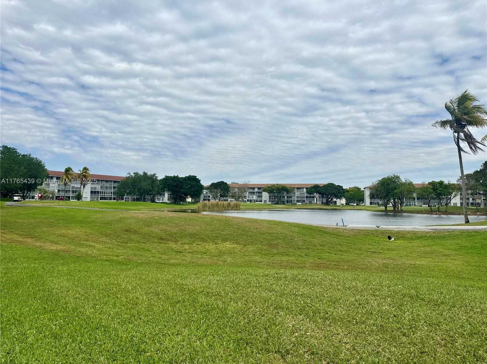 Small Image of 151 SOUTH WEST 134TH WAY #107N, Pembroke Pines Number 27