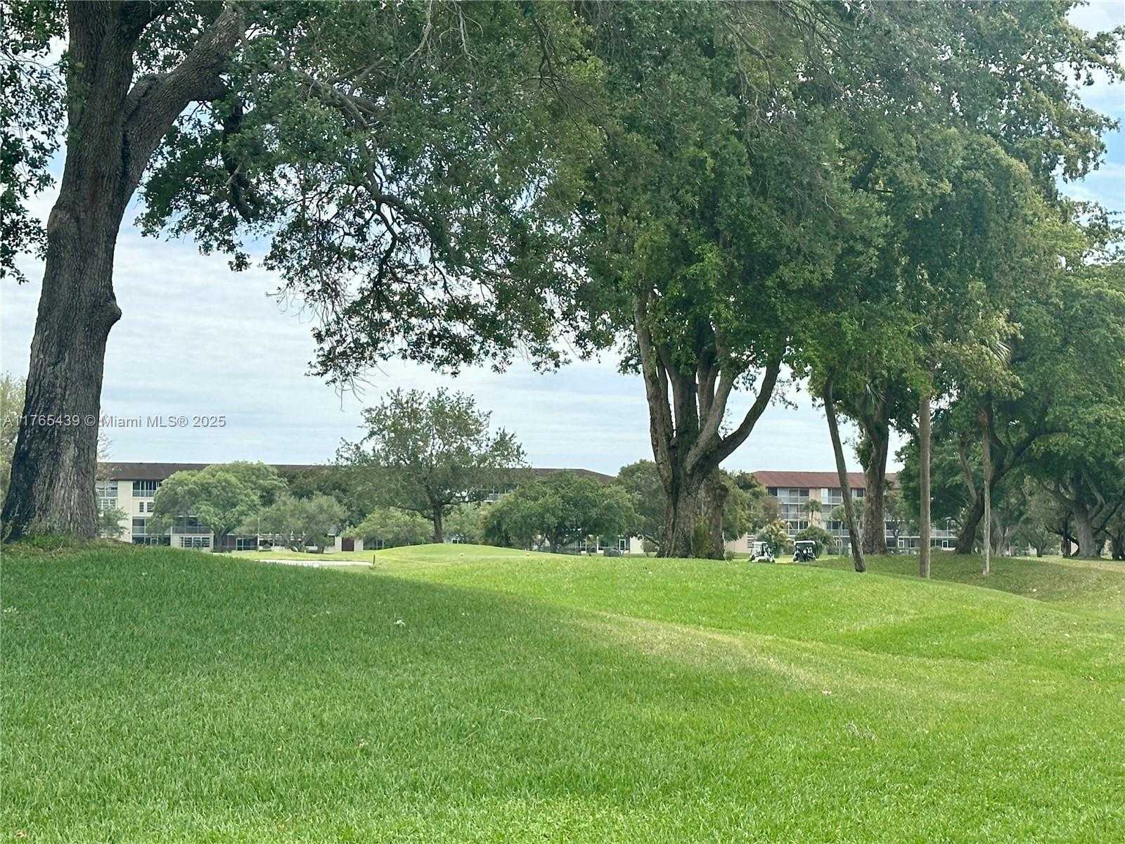 Small Image of 151 SOUTH WEST 134TH WAY #107N, Pembroke Pines Number 28