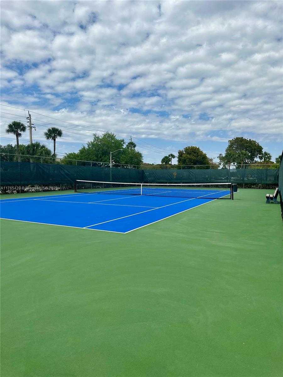 Small Image of 151 SOUTH WEST 134TH WAY #107N, Pembroke Pines Number 29