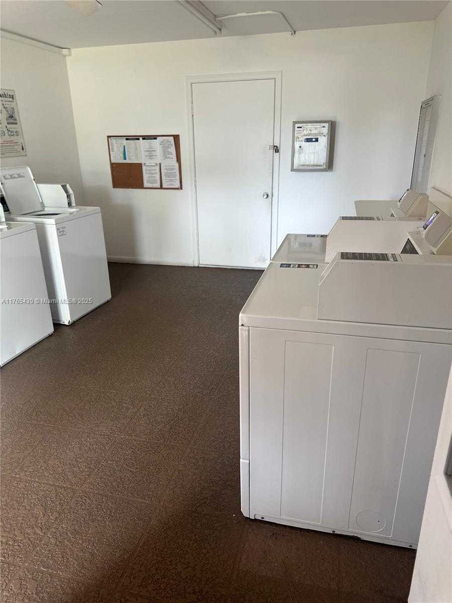 Small Image of 151 SOUTH WEST 134TH WAY #107N, Pembroke Pines Number 8
