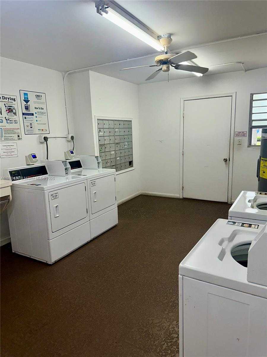 Small Image of 151 SOUTH WEST 134TH WAY #107N, Pembroke Pines Number 9