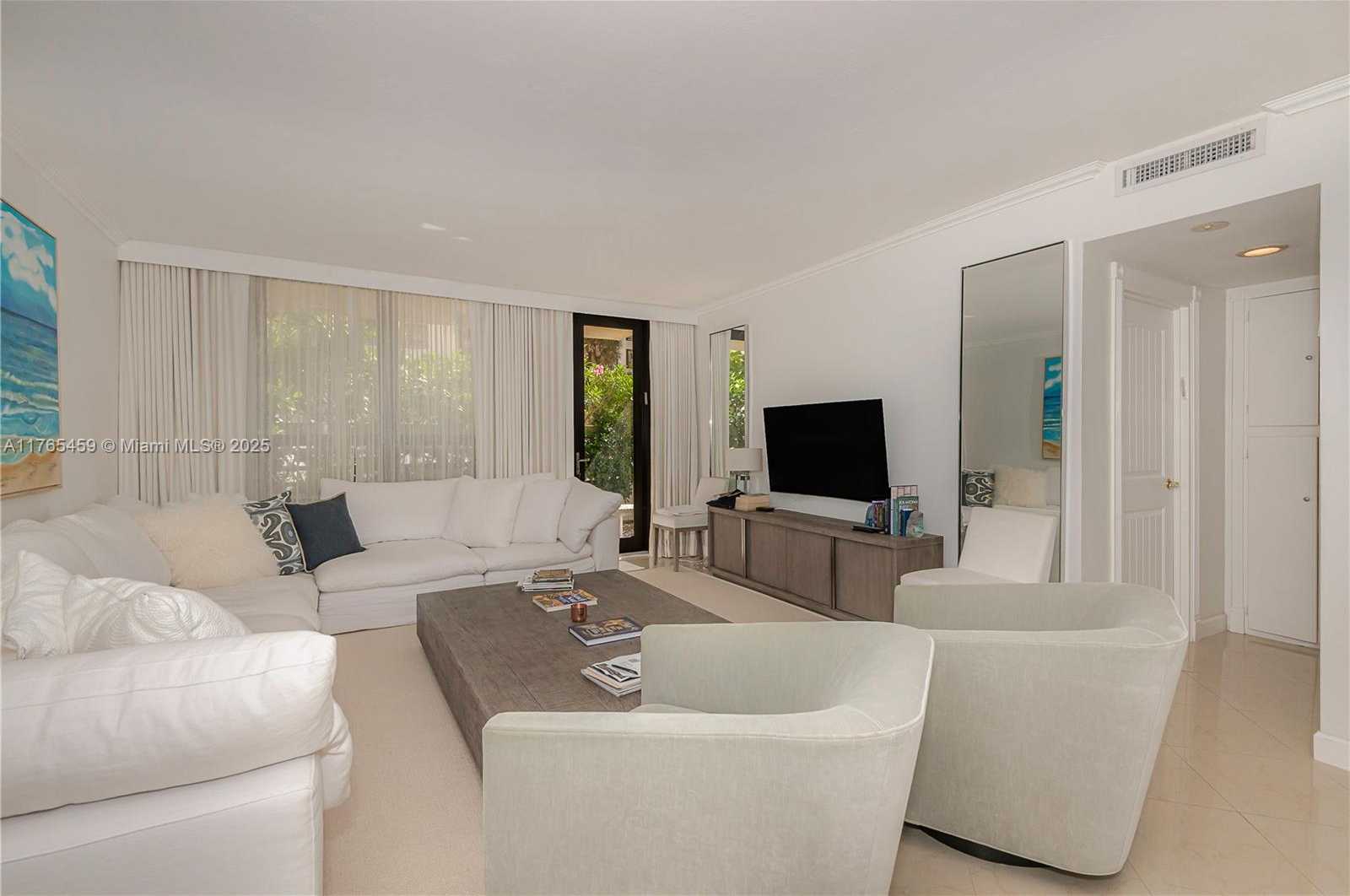 Small Image of 10185 COLLINS AVE #212, Bal Harbour Number 2