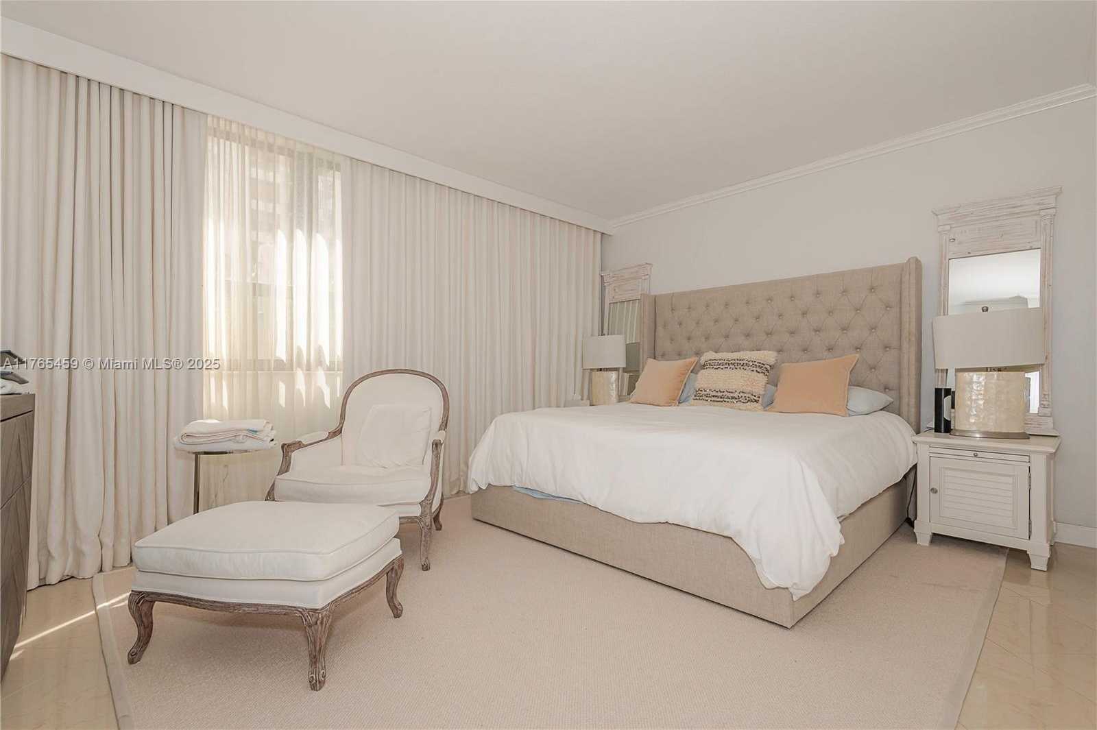 Small Image of 10185 COLLINS AVE #212, Bal Harbour Number 5