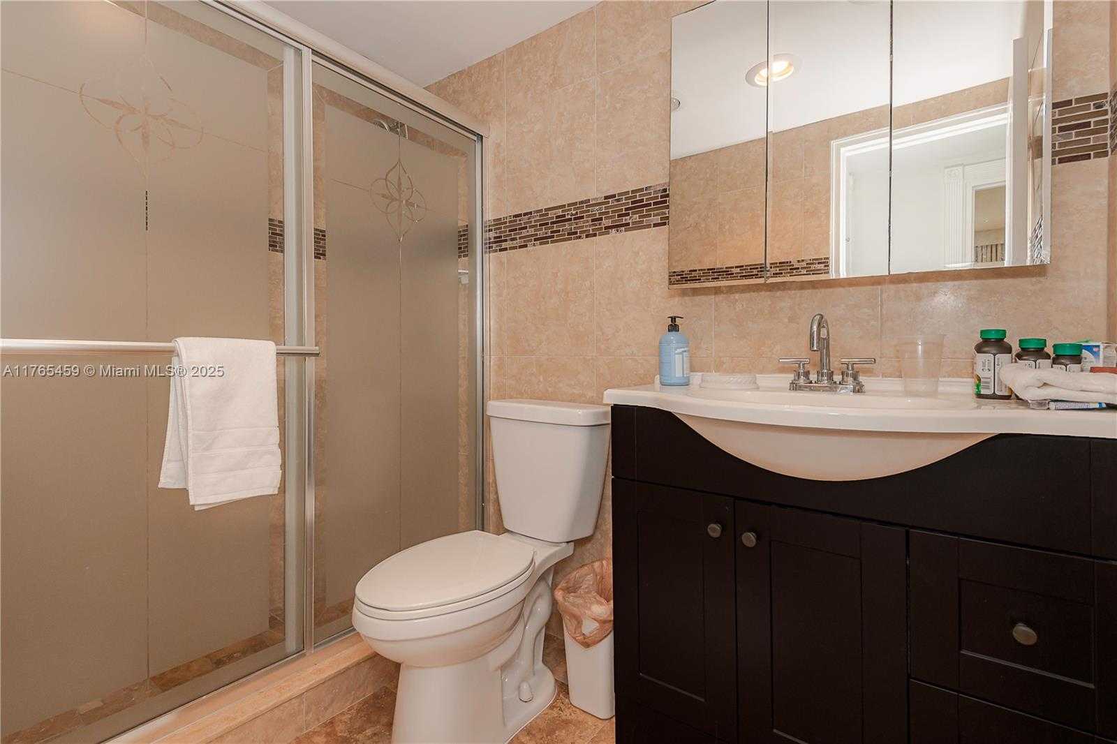 Small Image of 10185 COLLINS AVE #212, Bal Harbour Number 7