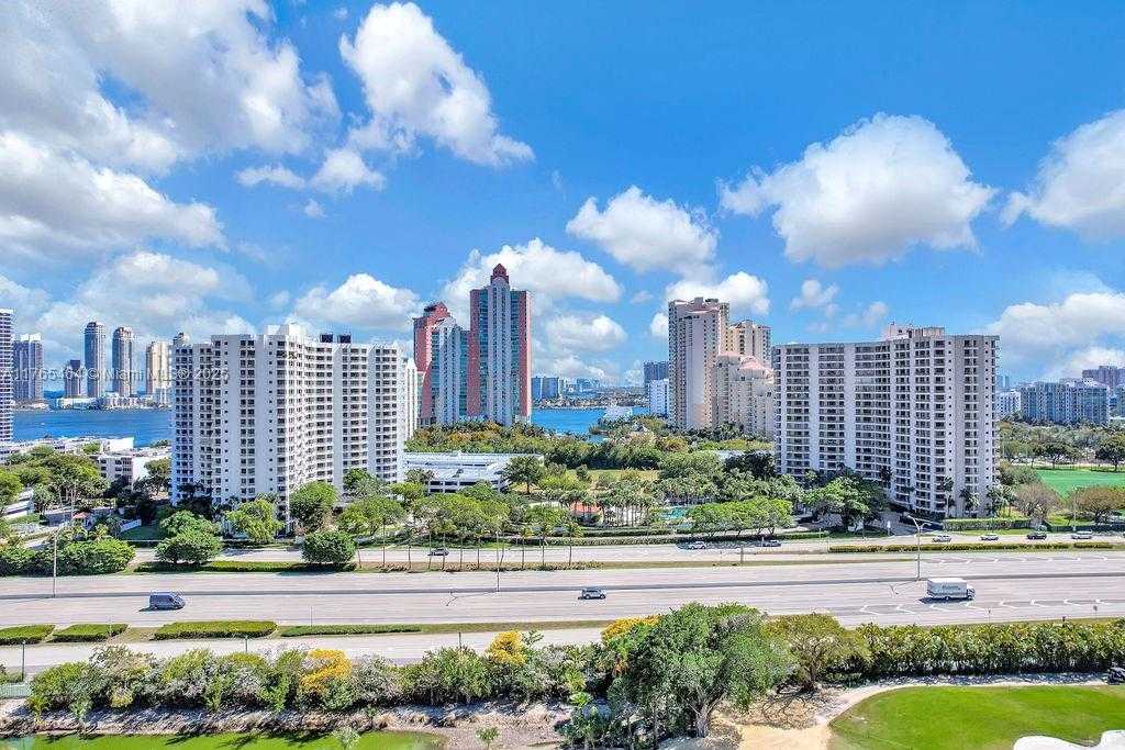 Small Image of 3300 NORTH EAST 191ST ST #LP03, Aventura Number 10