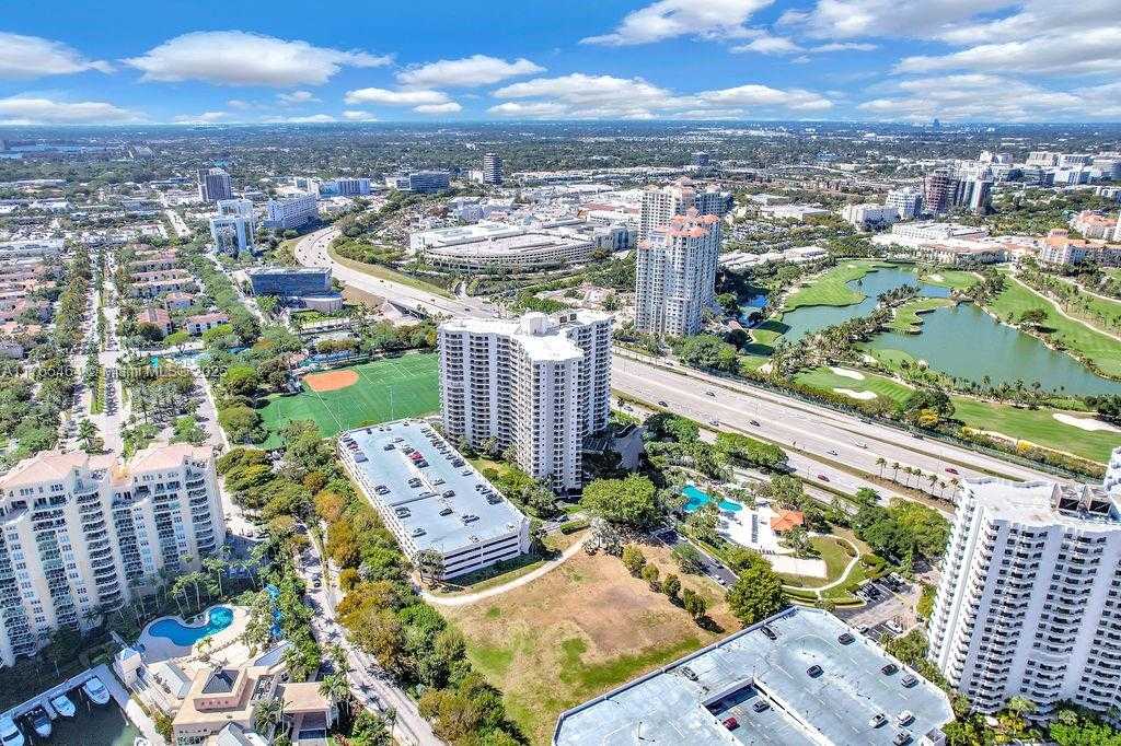 Small Image of 3300 NORTH EAST 191ST ST #LP03, Aventura Number 12