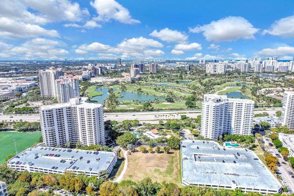 Small Image of 3300 NORTH EAST 191ST ST #LP03, Aventura Number 16