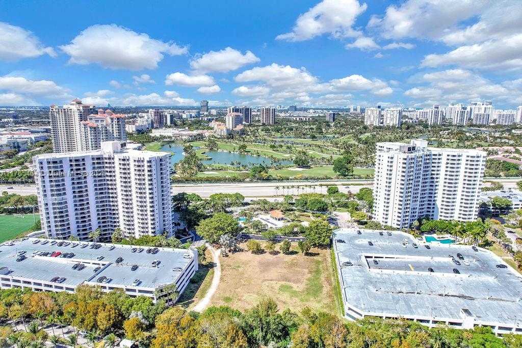 Small Image of 3300 NORTH EAST 191ST ST #LP03, Aventura Number 17
