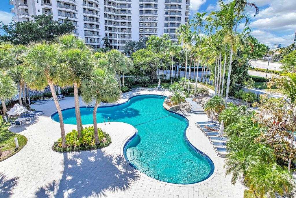 Small Image of 3300 NORTH EAST 191ST ST #LP03, Aventura Number 20