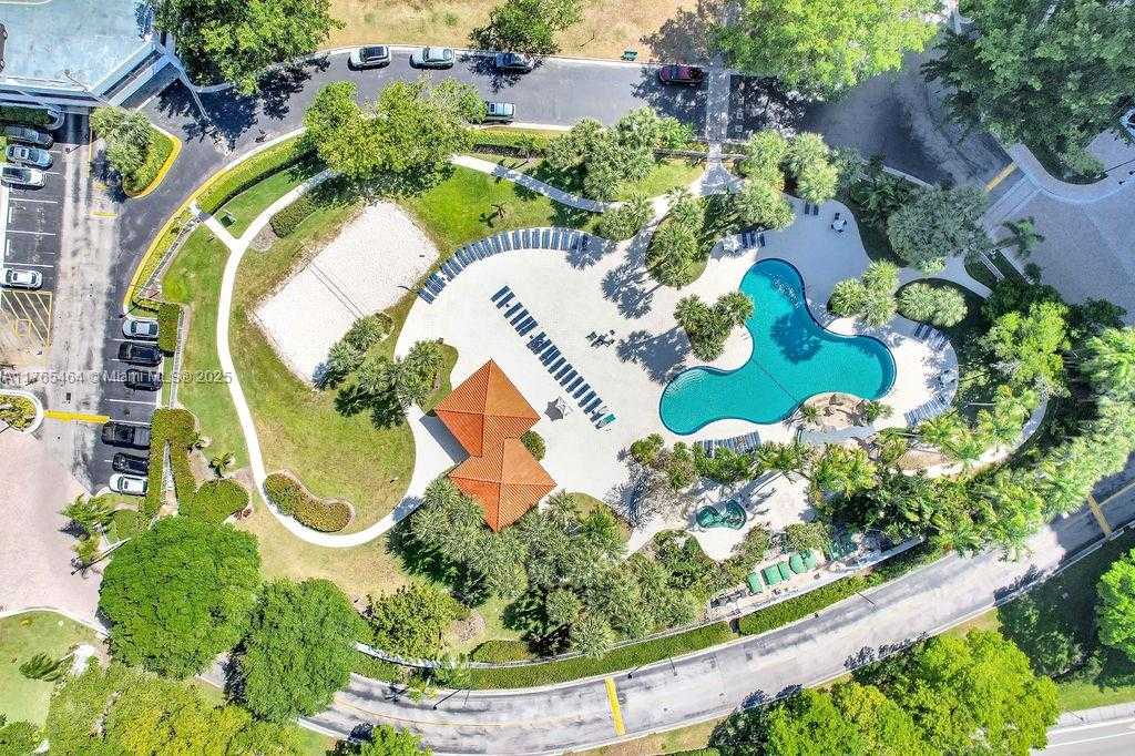 Small Image of 3300 NORTH EAST 191ST ST #LP03, Aventura Number 21