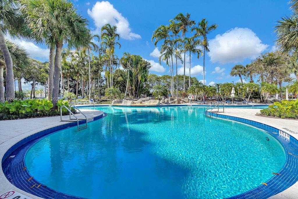 Small Image of 3300 NORTH EAST 191ST ST #LP03, Aventura Number 26