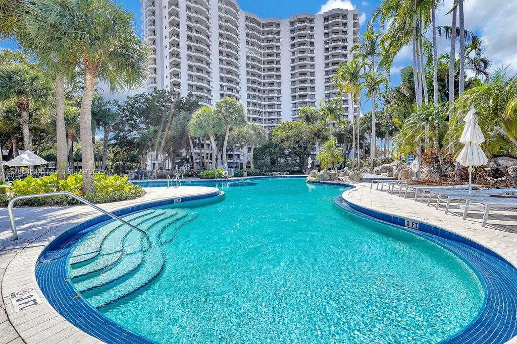 Small Image of 3300 NORTH EAST 191ST ST #LP03, Aventura Number 27